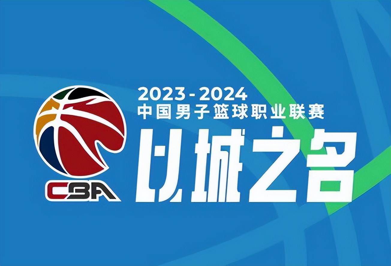 里奇是今年夏天转会市场上的风云人物，拉齐奥也曾在夏窗对里奇感兴趣，但是最终没能与都灵达成协议。